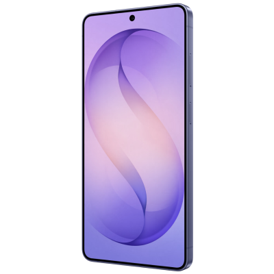 Смартфон Samsung Galaxy S26 Ultra 12/256GB Cobalt Violet (S948FD)