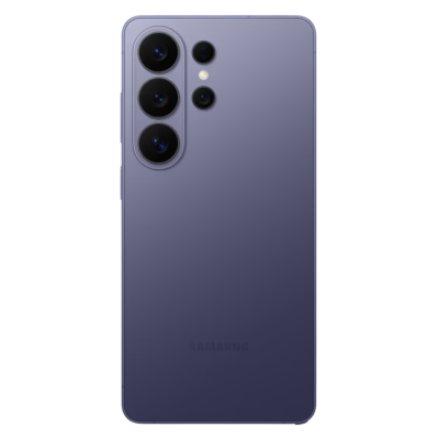 Смартфон Samsung Galaxy S26 Ultra 12/256GB Cobalt Violet (S948FD)