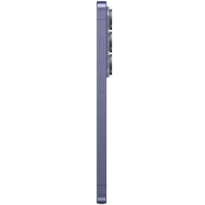 Смартфон Samsung Galaxy S26 Ultra 12/256GB Cobalt Violet (S948FD)