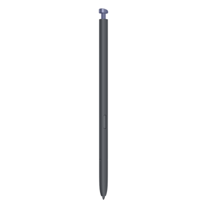 Смартфон Samsung Galaxy S26 Ultra 12/256GB Cobalt Violet (S948FD)
