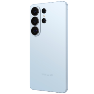 Смартфон Samsung Galaxy S26 Ultra 12/256GB Sky Blue (S948FD)