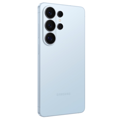 Смартфон Samsung Galaxy S26 Ultra 12/256GB Sky Blue (S948FD)