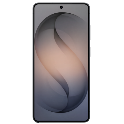 Смартфон Samsung Galaxy S26 Ultra 12/512GB Black (S948FD)