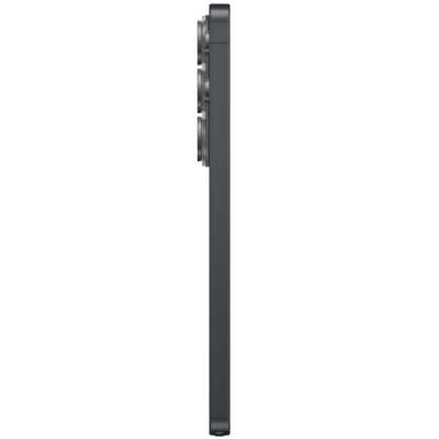 Смартфон Samsung Galaxy S26 Ultra 12/512GB Black (S948FD)