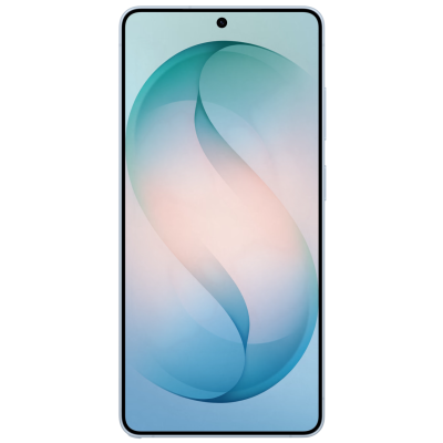 Смартфон Samsung Galaxy S26 Ultra 12/512GB Sky Blue (S948FD)