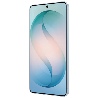 Смартфон Samsung Galaxy S26 Ultra 12/512GB Sky Blue (S948FD)