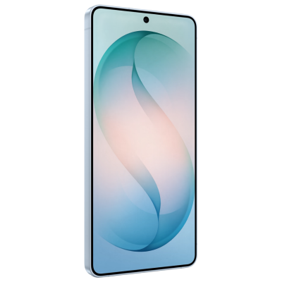 Смартфон Samsung Galaxy S26 Ultra 12/512GB Sky Blue (S948FD)