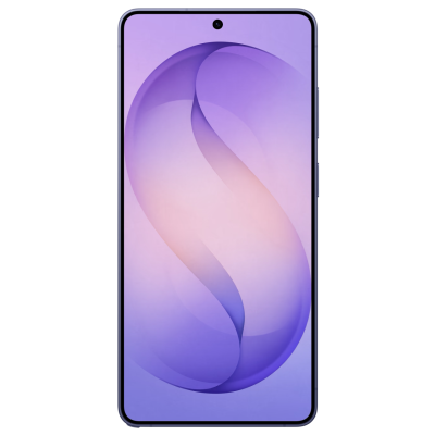 Смартфон Samsung Galaxy S26 Ultra 16/1TB Cobalt Violet (S948FD)