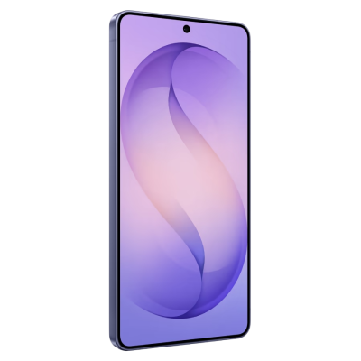 Смартфон Samsung Galaxy S26 Ultra 16/1TB Cobalt Violet (S948FD)