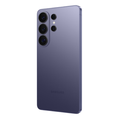 Смартфон Samsung Galaxy S26 Ultra 16/1TB Cobalt Violet (S948FD)