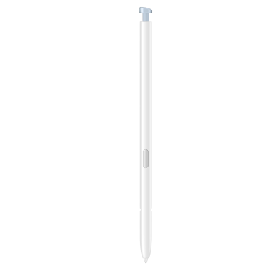 Смартфон Samsung Galaxy S26 Ultra 16/1TB Sky Blue (S948FD)