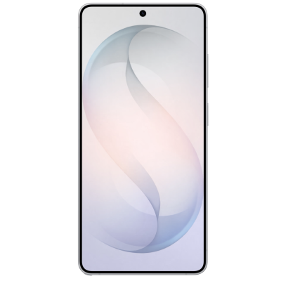 Смартфон Samsung Galaxy S26 Ultra 16/1TB White (S948FD)