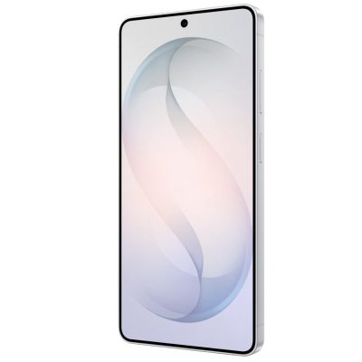Смартфон Samsung Galaxy S26 Ultra 16/1TB White (S948FD)