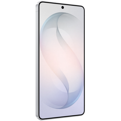 Смартфон Samsung Galaxy S26 Ultra 16/1TB White (S948FD)