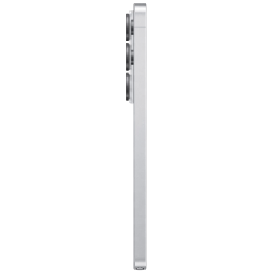 Смартфон Samsung Galaxy S26 Ultra 16/1TB White (S948FD)