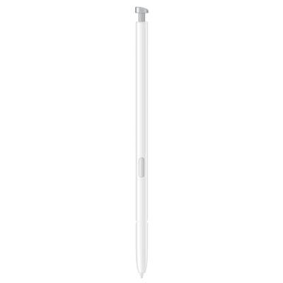 Смартфон Samsung Galaxy S26 Ultra 16/1TB White (S948FD)