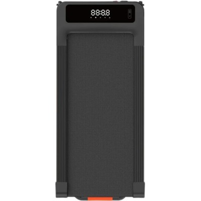 Бігова доріжка MERACH MR-T25B2 з регулюванням нахилу