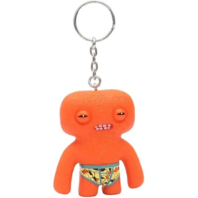 Брелок-сюрприз фігурка Fuggler (серія Ред Едішн) (FG8007R)