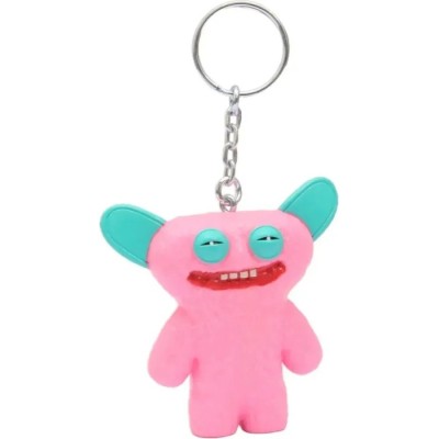 Брелок-сюрприз фігурка Fuggler (серія Ред Едішн) (FG8007R)