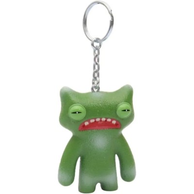 Брелок-сюрприз фігурка Fuggler (серія Ред Едішн) (FG8007R)