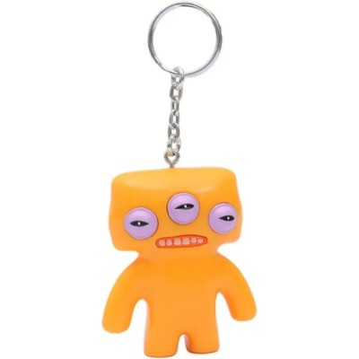 Брелок-сюрприз фігурка Fuggler (серія Ред Едішн) (FG8007R)