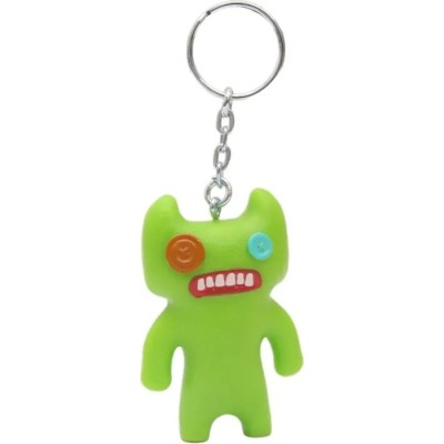 Брелок-сюрприз фігурка Fuggler (серія Ред Едішн) (FG8007R)