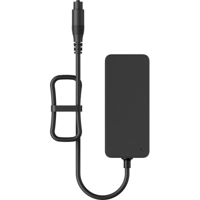 Швидка зарядка до Xiaomi Electric Scooter Fast Charger 2 BHR08USGL