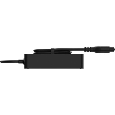 Швидка зарядка до Xiaomi Electric Scooter Fast Charger 2 BHR08USGL