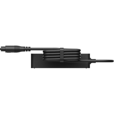 Швидка зарядка до Xiaomi Electric Scooter Fast Charger 2 BHR08USGL