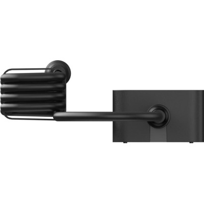Швидка зарядка до Xiaomi Electric Scooter Fast Charger 2 BHR08USGL