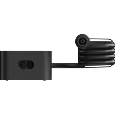 Швидка зарядка до Xiaomi Electric Scooter Fast Charger 2 BHR08USGL