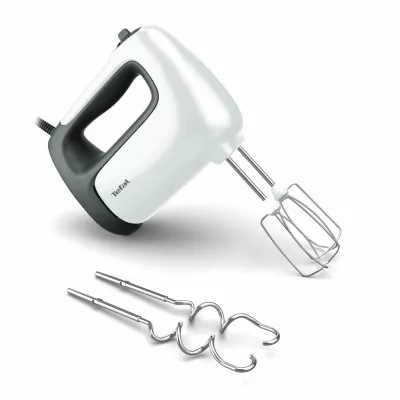 Міксер без чаші TEFAL HT460138