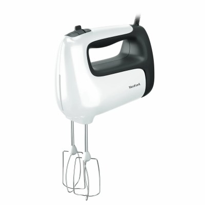 Міксер без чаші TEFAL HT460138