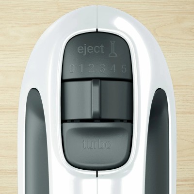 Міксер без чаші TEFAL HT460138