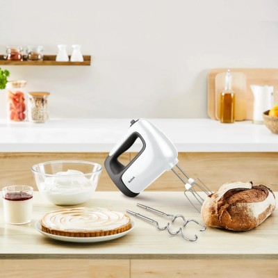 Міксер без чаші TEFAL HT460138