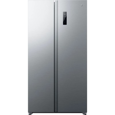 Холодильник Mijia Refrigerator Side-by-Side 621L (MRS62ESSMPAUA)
