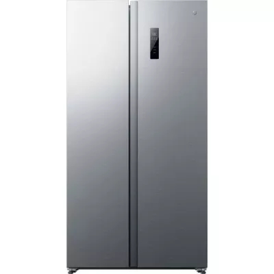 Холодильник Mijia Refrigerator Side-by-Side 621L (MRS62ESSMPAUA)
