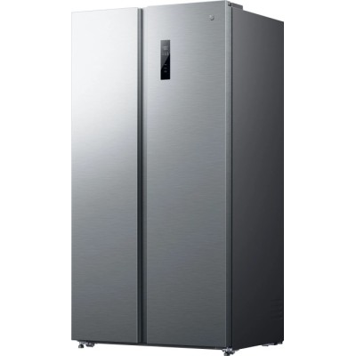 Холодильник Mijia Refrigerator Side-by-Side 621L (MRS62ESSMPAUA)