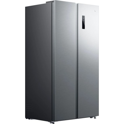Холодильник Mijia Refrigerator Side-by-Side 621L (MRS62ESSMPAUA)