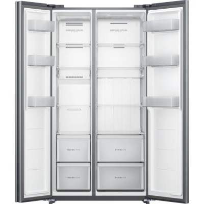 Холодильник Mijia Refrigerator Side-by-Side 621L (MRS62ESSMPAUA)