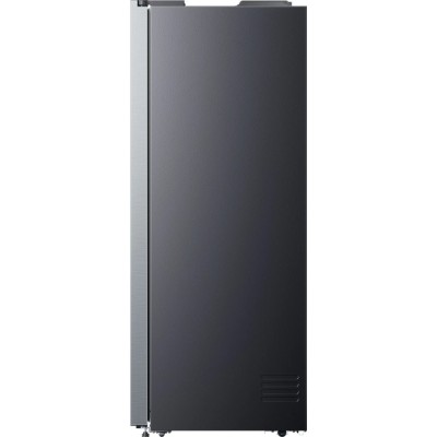 Холодильник Mijia Refrigerator Side-by-Side 621L (MRS62ESSMPAUA)