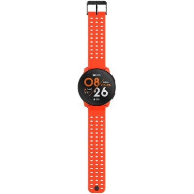 Смарт-годинник Black Shark Run BS-W2412 Помаранчевий