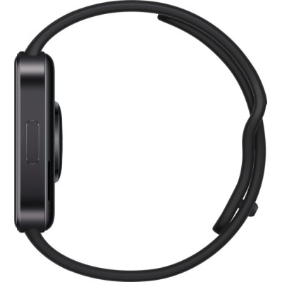 Смарт-годинник Redmi Watch 6 Active Midnight Black BHR09CZGL