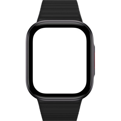 Смарт-годинник Redmi Watch 6 Lite Black BHR09CWGL