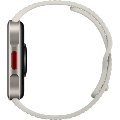 Смарт-годинник Redmi Watch 6 Lite Steel Gray BHR09CVGL