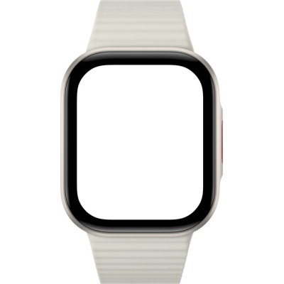 Смарт-годинник Redmi Watch 6 Lite Steel Gray BHR09CVGL