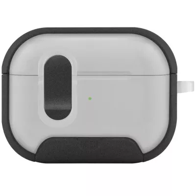 Чохол Proove SNAPLOCK Case AirPods Pro 2 matte gray