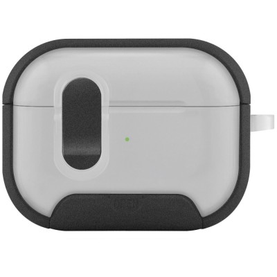 Чохол Proove SNAPLOCK Case AirPods Pro 3 matte gray