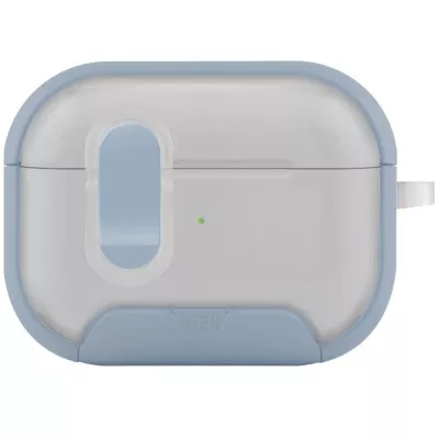 Чохол Proove SNAPLOCK Case AirPods Pro 3 sky blue