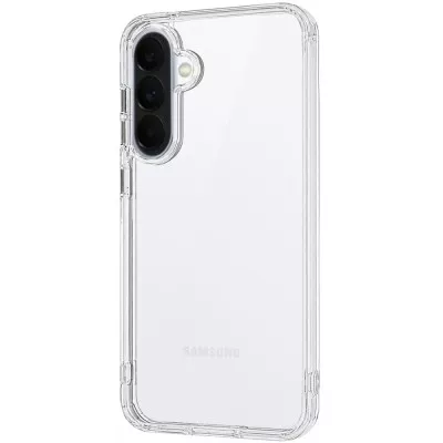 Чохол Proove Sphere Case Samsung Galaxy A27 clear